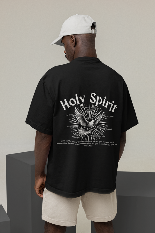 Holy Spirit Tee